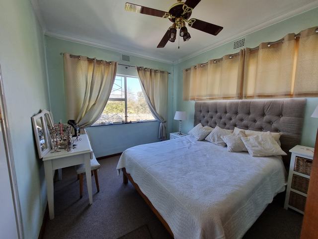 3 Bedroom Property for Sale in Langerug Western Cape